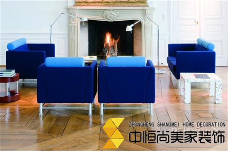 西安装修公司|防潮更要防沙粒 地板铺设别马虎