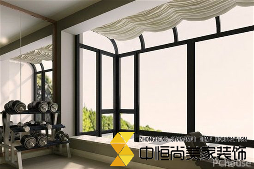 西安装饰公司，做个精明的消费者 装修设计不花冤枉钱