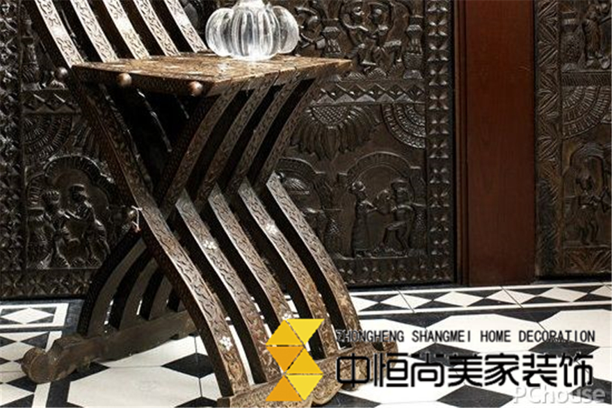 西安装饰公司，做个精明的消费者 装修设计不花冤枉钱