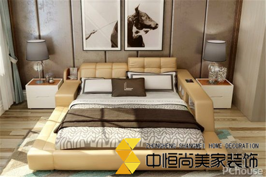 西安装饰公司，做个精明的消费者 装修设计不花冤枉钱