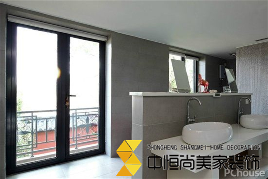 |西安装修公司|营造家居好风水 清新家居生活五大要点