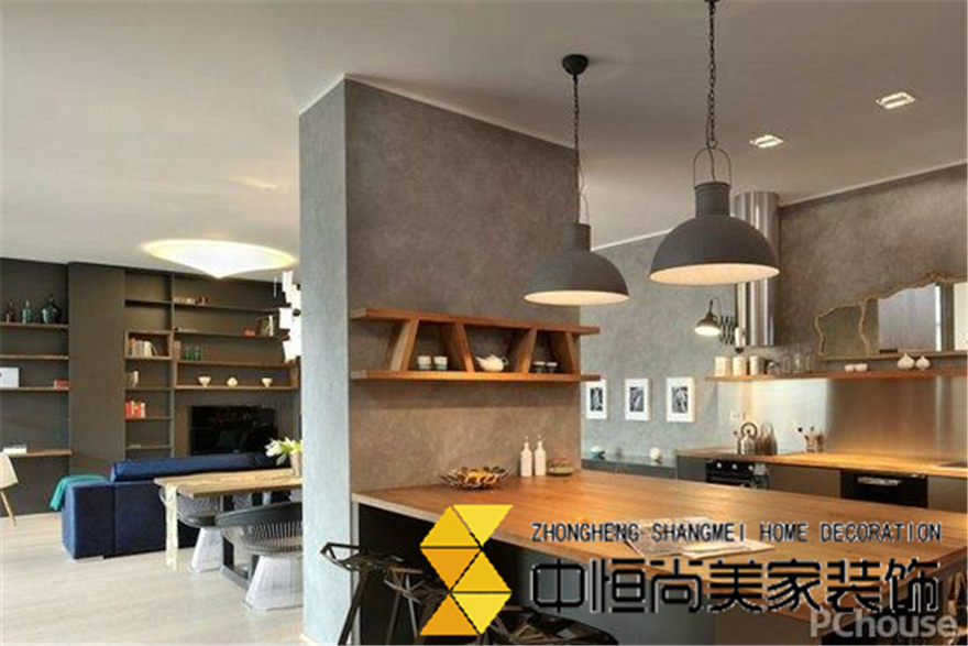 |西安装修公司|营造家居好风水 清新家居生活五大要点