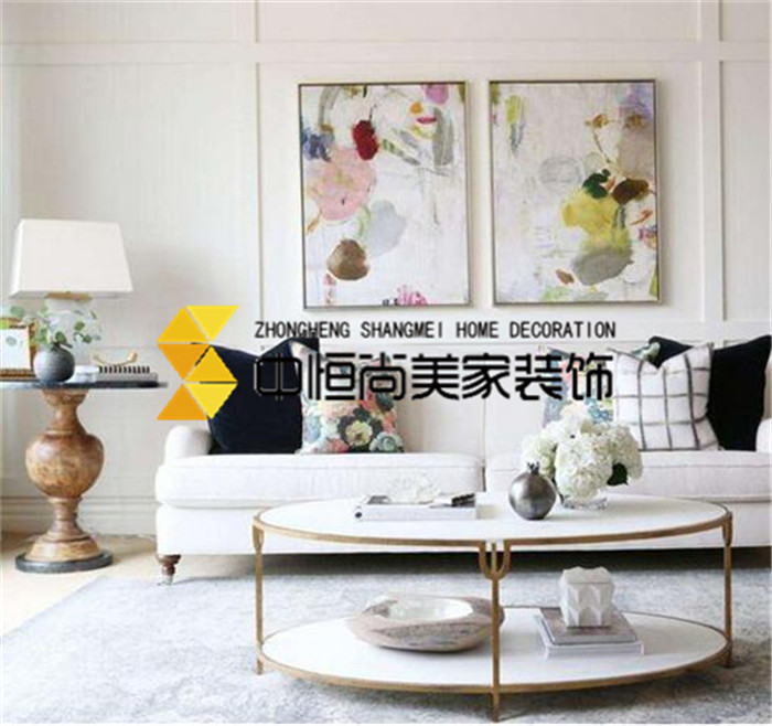 西安装修公司-夏天装修应该注意什么 夏季装修房子好不好