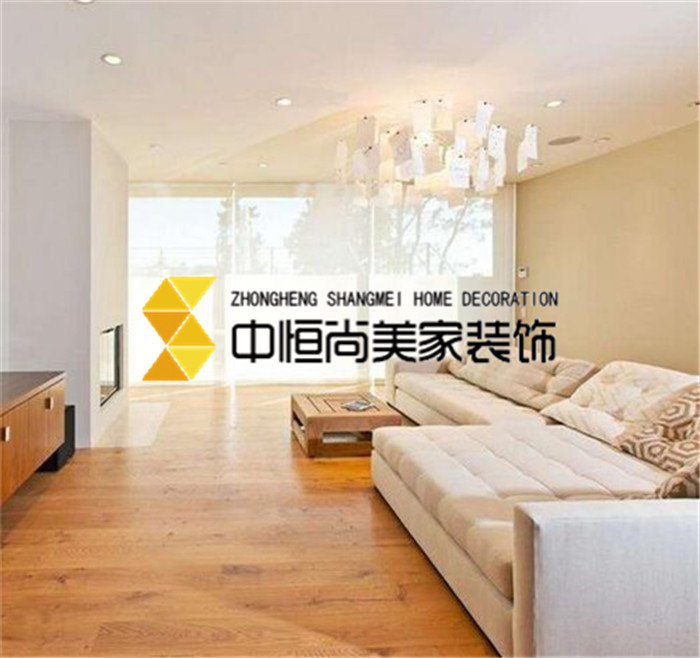 西安装修公司-夏天装修应该注意什么 夏季装修房子好不好