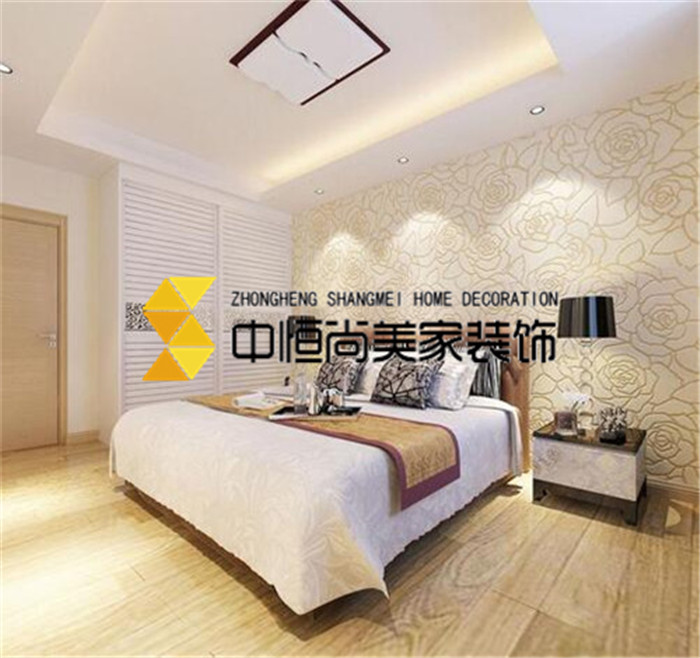 西安装修公司-夏天装修应该注意什么 夏季装修房子好不好