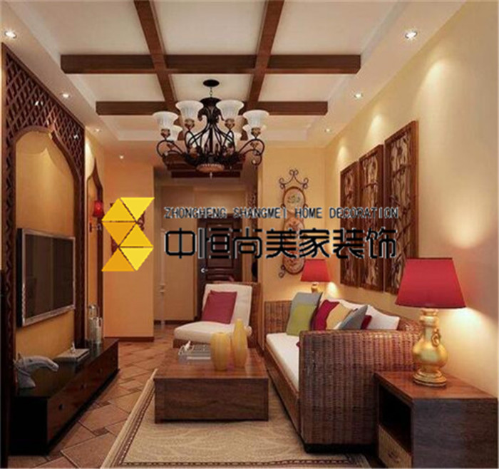 西安装修公司-什么季节装修房子比较好 各个季节装修优缺点分析