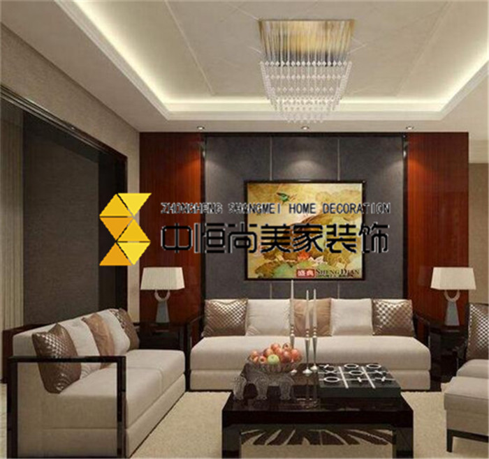 西安装修公司-什么季节装修房子比较好 各个季节装修优缺点分析