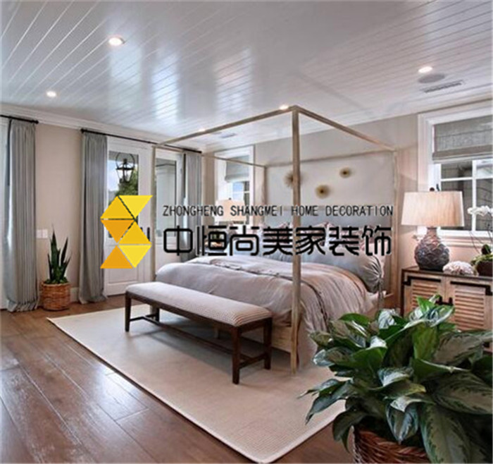 西安装修公司-什么季节装修房子比较好 各个季节装修优缺点分析