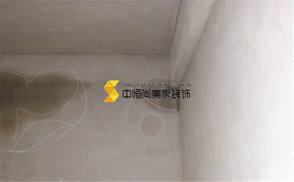 西安装修公司-设计师提醒：老房翻新笔记5重点！