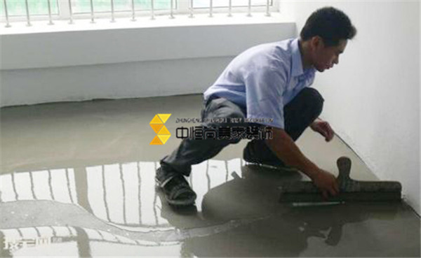 西安装修公司-设计师提醒：老房翻新笔记5重点！