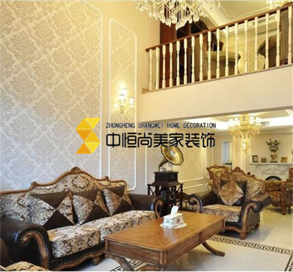 西安装修公司-购买复式楼要注意什么 复式楼好不好