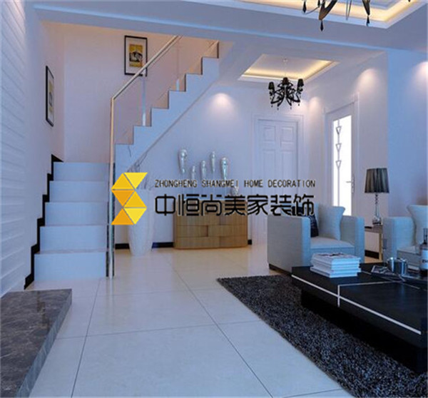 西安装修公司-购买复式楼要注意什么 复式楼好不好