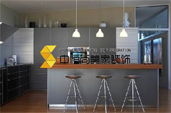 西安装修公司-厨房操作台如何装修好 厨房操作台哪种材质好 西安装修公司-厨房操作台如何装修好 厨房操作台哪种材质好