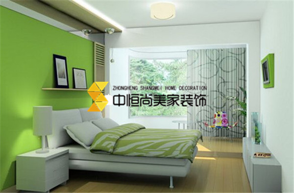 西安装修公司-新房装修先做什么 业主装修必看