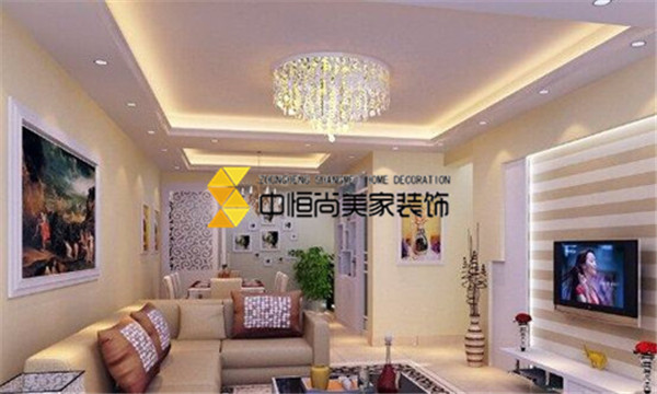 西安装修公司-新房装修先做什么 业主装修必看