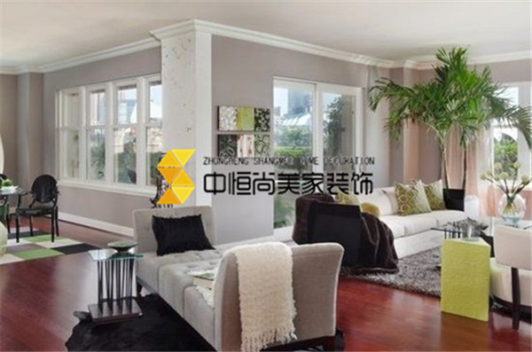 西安装修公司-新房装修先做什么 业主装修必看