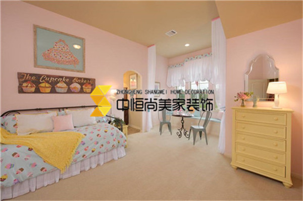 西安装修公司-120平米三室两厅装修多少钱 120平米装修10万够吗