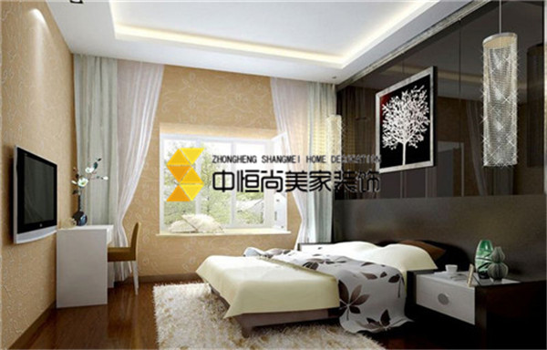 西安装修公司-120平米三室两厅装修多少钱 120平米装修10万够吗