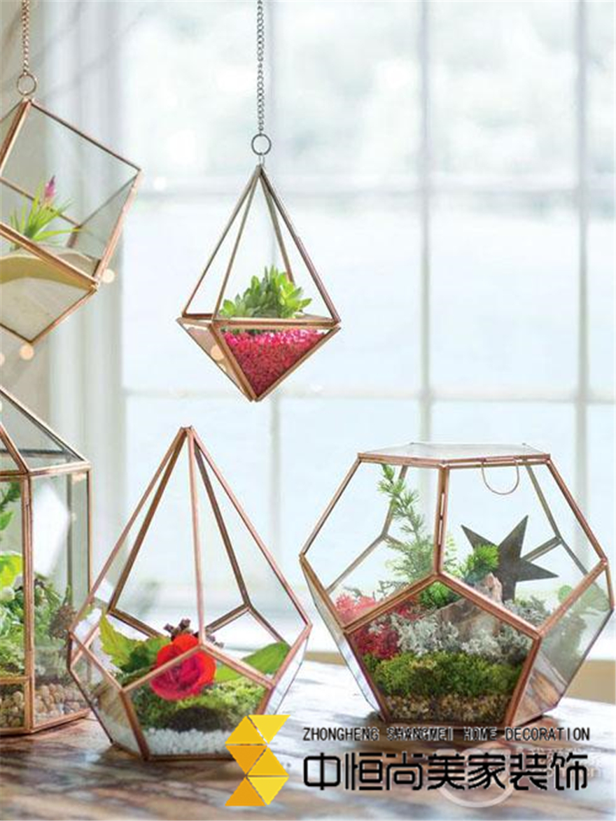 西安装修公司|飘窗怎么装？美才是王道！