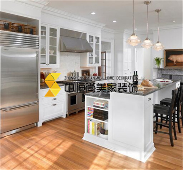 西安装修公司-厨房卫生间做防水要注意什么 西安装修公司-厨房卫生间做防水要注意什么