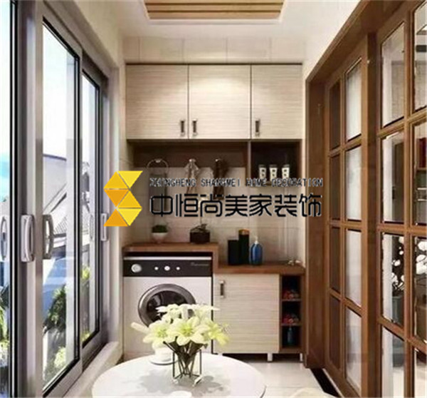 西安装修公司-厨房卫生间做防水要注意什么