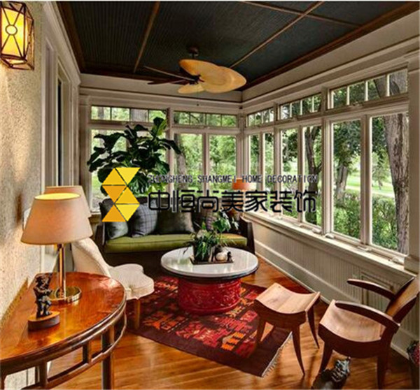 西安装修公司-厨房卫生间做防水要注意什么