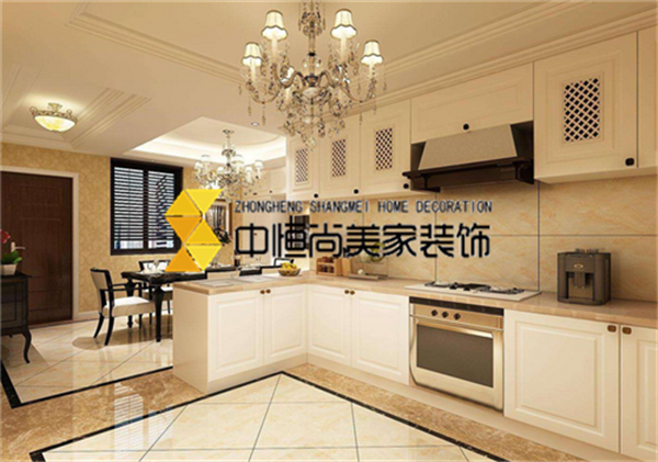 西安装修公司-房子带阁楼好不好 带阁楼的房子怎么挑选 西安装修公司-房子带阁楼好不好 带阁楼的房子怎么挑选