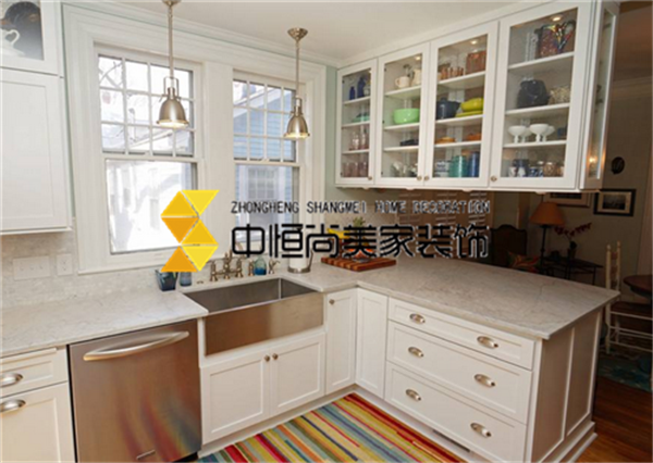 西安装修公司-房子带阁楼好不好 带阁楼的房子怎么挑选