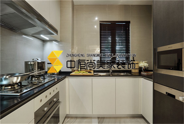 西安装修公司-房子带阁楼好不好 带阁楼的房子怎么挑选