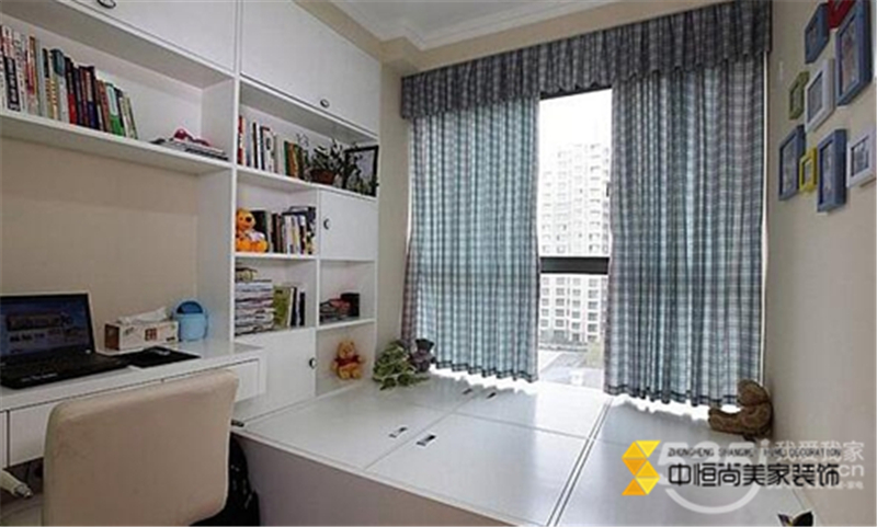 西安装修公司|榻榻米床装修有哪些禁忌？