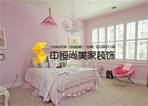 西安装修公司-乳胶漆需要兑水吗 乳胶漆兑水比例是多少 西安装修公司-乳胶漆需要兑水吗 乳胶漆兑水比例是多少