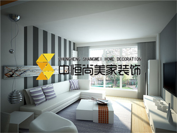 西安装修公司-翻新装修如何省钱 旧房翻新注意事项