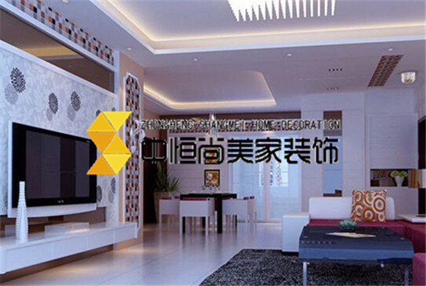 西安装修公司-格局改造要点 这5点千万不能忽略