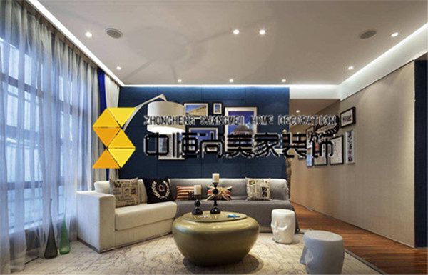 西安装修公司-格局改造要点 这5点千万不能忽略