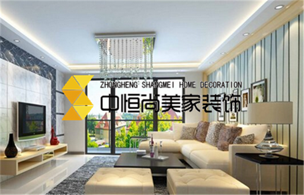 别墅装潢公司设计注意 别墅如何选择装潢公司