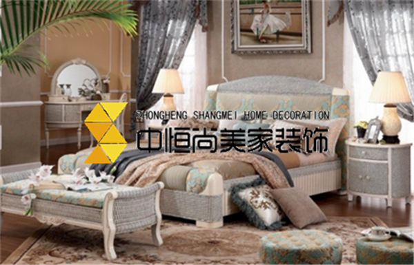 别墅装潢公司设计注意 别墅如何选择装潢公司