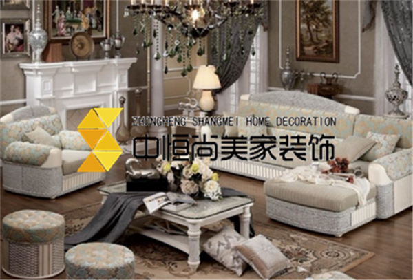 别墅装潢公司设计注意 别墅如何选择装潢公司