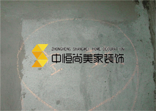 西安装修公司-怎样验收新房 毛坯房交房验收项目有哪些