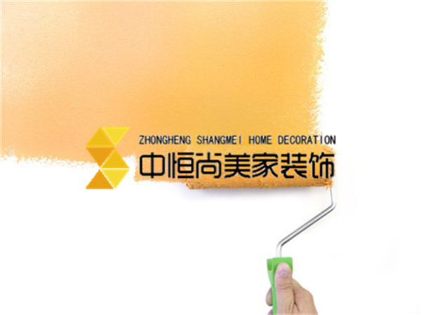 西安装修公司-旧房墙面翻新基本步骤 墙面装修方式有哪些