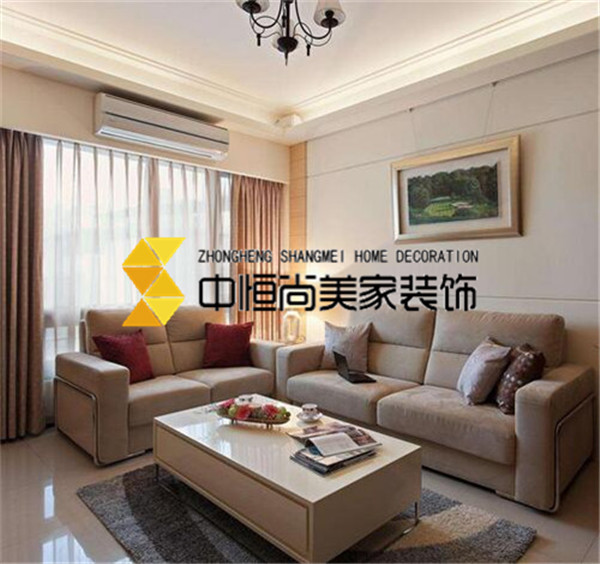 西安装修公司-自己装修房子要注意什么 自己装修有哪些流程