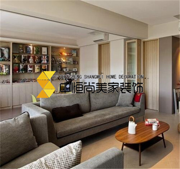 西安装修公司-自己装修房子要注意什么 自己装修有哪些流程