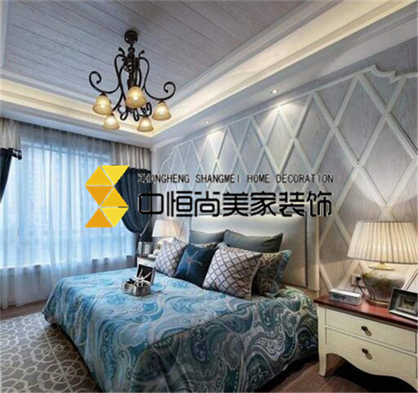 西安装修公司-自己装修房子要注意什么 自己装修有哪些流程