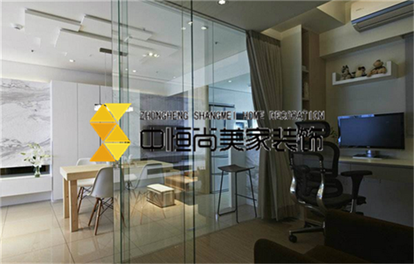 西安装修公司-67平米小户型如何装修 67平米小户型装修技巧