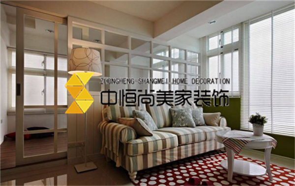 西安装修公司-67平米小户型如何装修 67平米小户型装修技巧