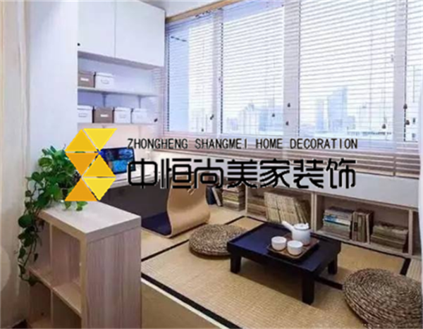 西安装修公司-67平米小户型如何装修 67平米小户型装修技巧