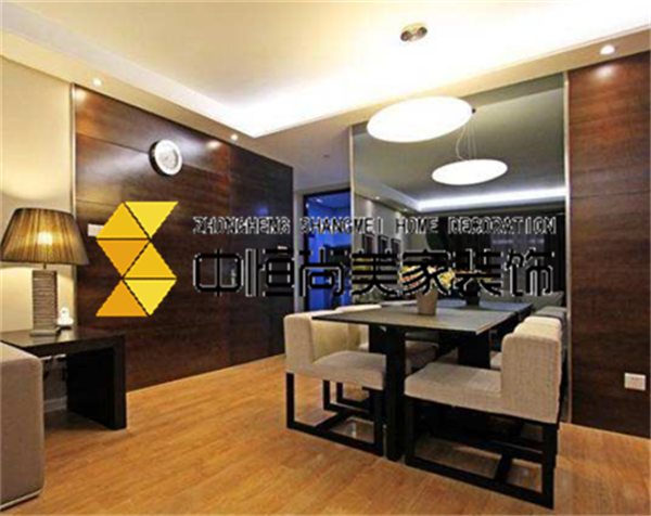 西安装修公司-67平米小户型如何装修 67平米小户型装修技巧