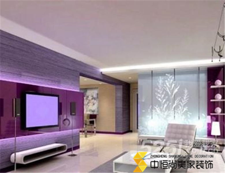 西安装修公司|家庭装修不可不防的6个小细节