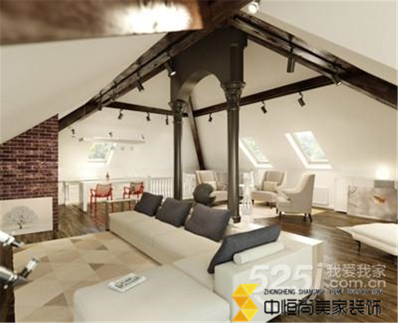 西安装修公司|家庭装修不可不防的6个小细节