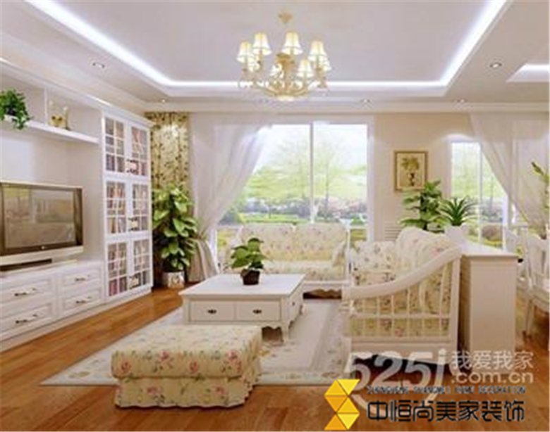 西安装修公司|家庭装修不可不防的6个小细节