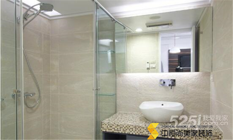 西安装修公司|家庭装修不可不防的6个小细节